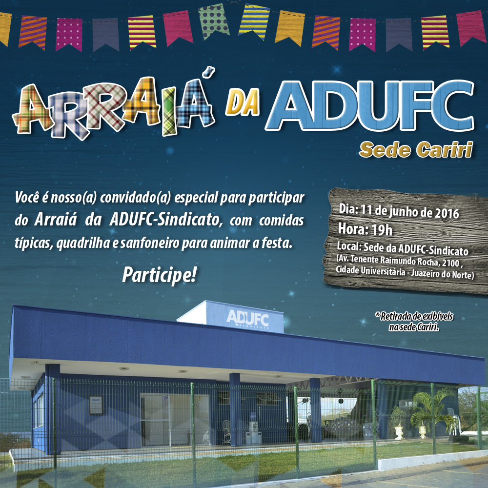 arraia-da-adufc-cariri