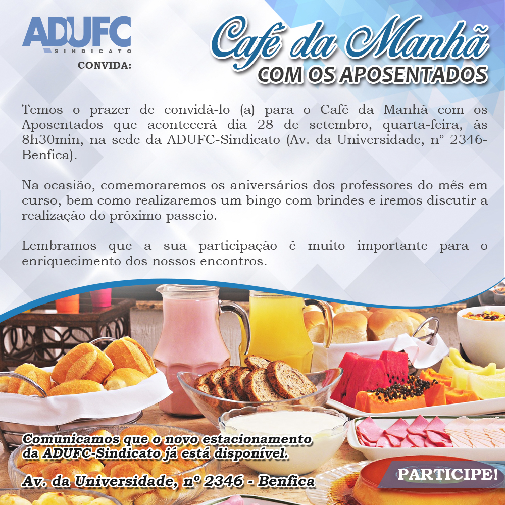 cafe-da-manha-setembro-2016