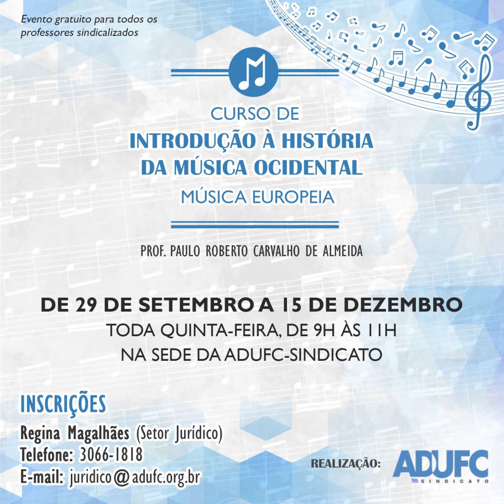 curso-de-musica