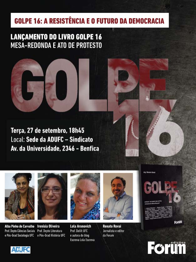 golpe16-cartaz