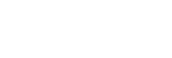 ADUFC