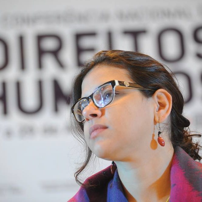Helena Martins