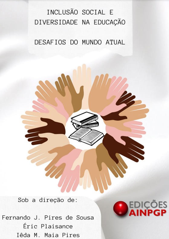 INCLUSÃO – Observatório