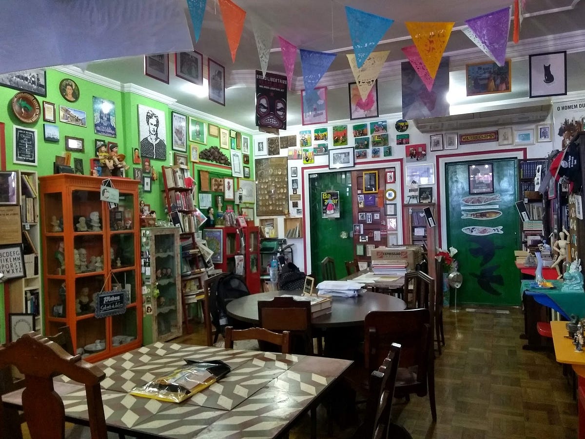 ADUFC APOIA — Campanha “Uma Casa para o Plebeu” segue arrecadando apoios; participe!