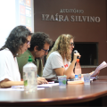 TRANSPARÊNCIA – Conselho de Representantes aprova contas do Biênio 2023-2025