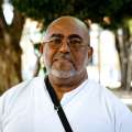 NOTA DE PESAR – ADUFC lamenta falecimento do Prof. Hilário Ferreira
