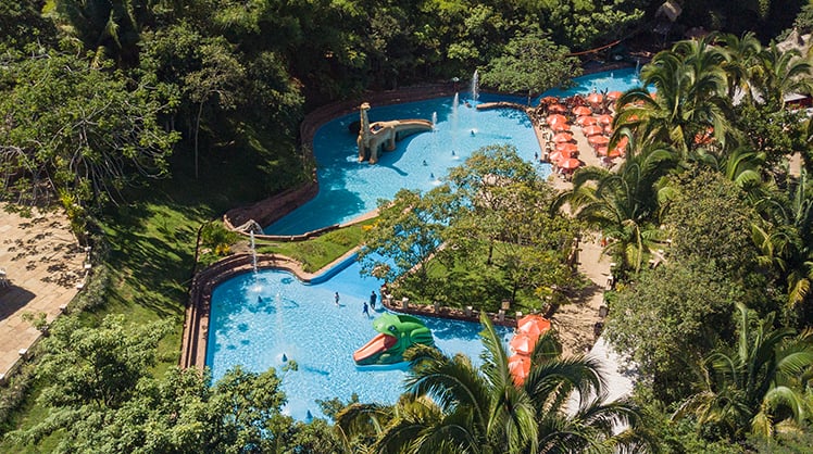 CONVÊNIOS — ADUFC e Arajara Park, em Barbalha, renovam parceria; conheça os benefícios