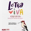 LIVROS E LUTA — De leitura também se vive um sindicato: a experiência do Letra Viva – Círculo de Leitura da ADUFC no Cariri