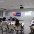 ORGANIZAÇÃO – Crise Orçamentária e Desafios da Interiorização: docentes da UFCA debatem o futuro da universidade