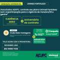 PLANOS DE SAÚDE — Carência zero para novas adesões à Unimed Multiplan sem coparticipação até 30 de outubro