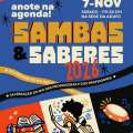 ANOTE NA AGENDA! – Celebração do Dia dos/as Professores/as em Fortaleza ocorre no dia 7 de novembro; participe!