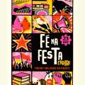 FÉ NA FESTA – Celebração do Dia dos/as Professores/as no Cariri ocorre no dia 23 de outubro na sede em Juazeiro do Norte; participe!