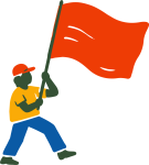 Ativo 9