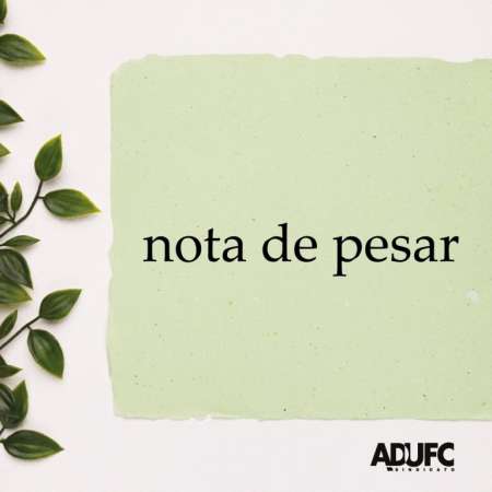 Card_Nota-de-pesar