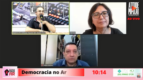 Frame-ADUFC-NA-MIDIA_Democracia-no-AR_4.7.2022-642x361